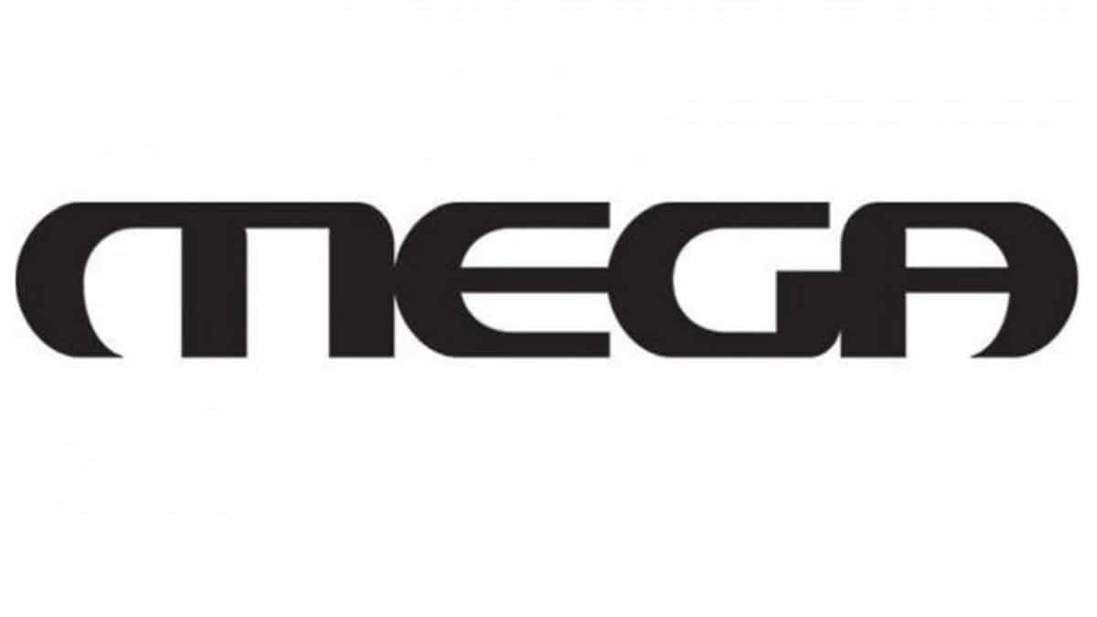 Νέα σειρά στο MEGA μετά τον Άγιο Παΐσιο – Θα «κερδίσει» όλη την Ελλάδα! (ΦΩΤΟ)