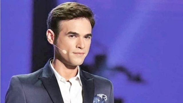 Αποφυλακίστηκε ο Μένιος Φουρθιώτης
