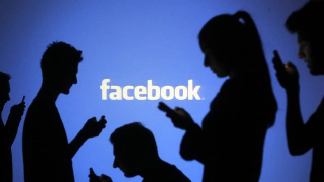 «Μαύρο» της Ρωσίας στο Facebook: Για ποιον λόγο σταμάτησε η λειτουργία του σε όλη τη χώρα
