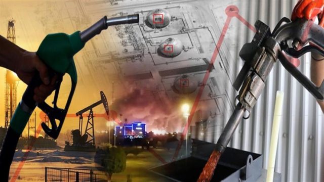Ακρίβεια: Όλα τα μέτρα για καύσιμα, ηλεκτρικό ρεύμα & έκτακτο επίδομα – Οι ημερομηνίες, οι δικαιούχοι και οι πλατφόρμες – Αναλυτικός οδηγός! (Video)