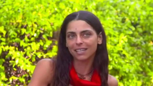 Survivor spoiler 28/03: Ποιος Κατσαούνης; Η Μυριέλλα Κουρεντή και τα… απαγορευμένα τετ α τετ με άλλον παίκτη των Διασήμων!