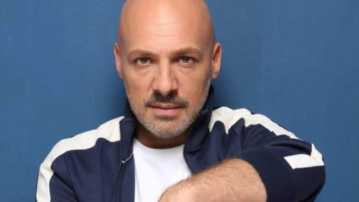 Δεν είχαμε ιδέα: Αυτή είναι η καταγωγή του Νίκου Μουτσινά