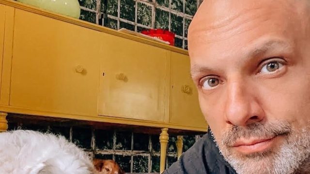 «Δεν νομίζω πως έχασαν κάτι…» – Αποκάλυψη για τη σχέση του Νίκου Μουτσινά