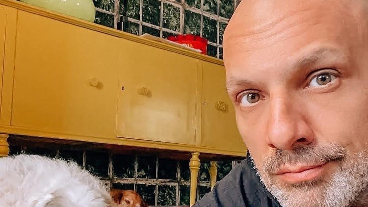 «Δεν νομίζω πως έχασαν κάτι…» – Αποκάλυψη για τη σχέση του Νίκου Μουτσινά