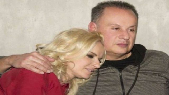 Δυστυχώς: Δεν τα κατάφερε η Μαρία Μπεκατώρου – Έμεινε όνειρο