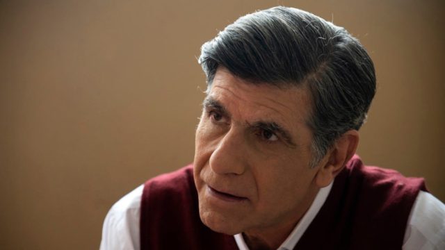 Έτοιμος για το επόμενο «βήμα» ο Γιάννης Μπέζος: Ανακοινώθηκε η απόφασή του