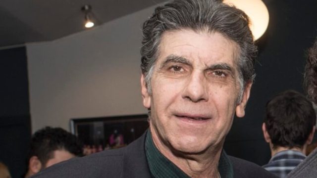 Κι όμως δεν είναι από την Αθήνα: Αυτή είναι η καταγωγή του Γιάννη Μπέζου