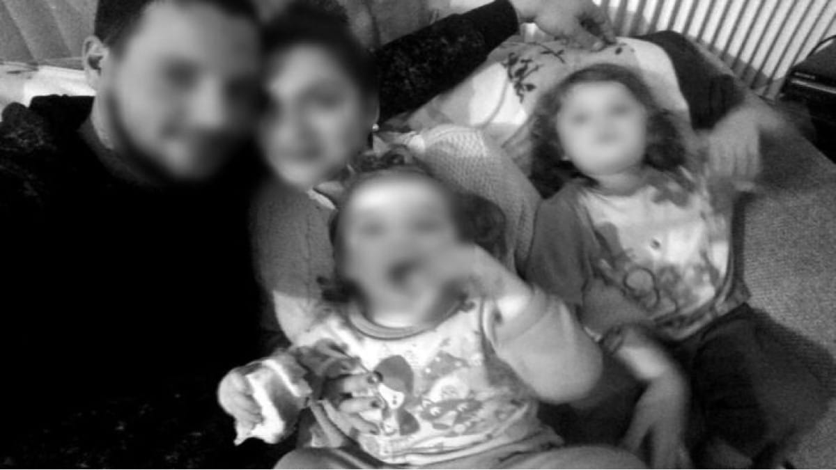Θάνατος τριών παιδιών στην Πάτρα: «Δεν κλήθηκα ποτέ από τη μητέρα να επέμβω» – Ανατροπή απ’ τον διευθυντή της ΜΕΘ Παίδων – Οι «μακάβριες» συμπτώσεις
