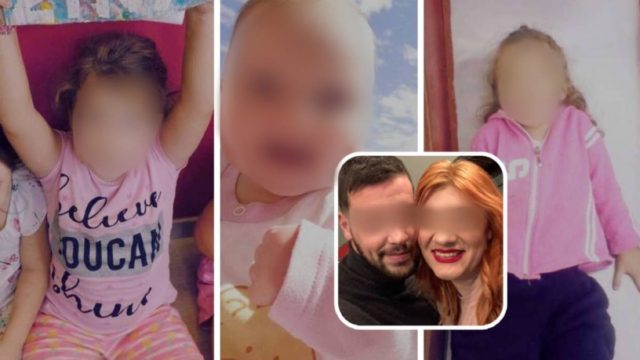 Νεκρά παιδιά στην Πάτρα: «Η Ρούλα είχε τραυματικές εμπειρίες από μικρή…» – Νέες αποκαλύψεις για το παρελθόν της μητέρας (Video)