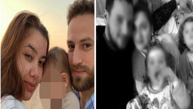 Η μεγάλη αποκάλυψη για τα νεκρά παιδιά στην Πάτρα – Οι καθοριστικές μαρτυρίες και οι ομοιότητες με… τα Γλυκά Νερά!