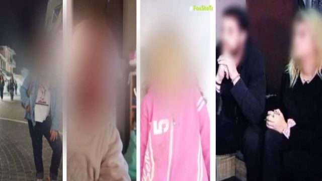 Νεκρά παιδιά στην Πάτρα: «Όταν η Ρούλα έμαθε για το τρίτο πρόσωπο…» – Η αποκαλυπτική μαρτυρία για τη σχέση των γονιών (Video)