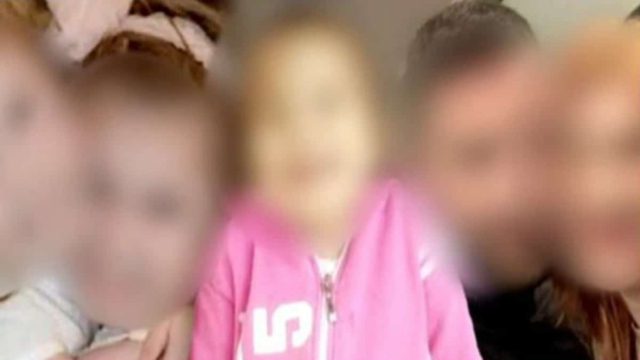 Νεκρά παιδιά στην Πάτρα: Δήλωση «βόμβα» από ιατροδικαστή για τη λύση του θρίλερ – «Διόλου απίθανο να…»
