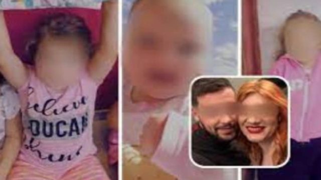 Νεκρά παιδιά στην Πάτρα: «Όλα είναι ψέματα! Η Ρούλα…» – Ανοίγουν στόματα!