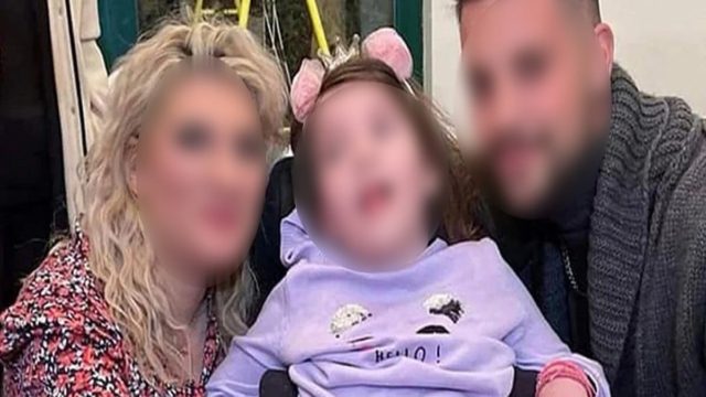 Νεκρά παιδιά στην Πάτρα: Το ψεύτικο έγγραφο της Ρούλας που «μίλαγε» για καρκίνο! Νέα στοιχεία στο φως για τη μητέρα (Video)