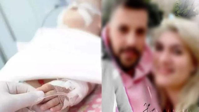 Νεκρά παιδιά στην Πάτρα: Η μητέρα «πολιορκεί» βασική μάρτυρα – Τα μεταμεσονύχτια τηλεφωνήματα