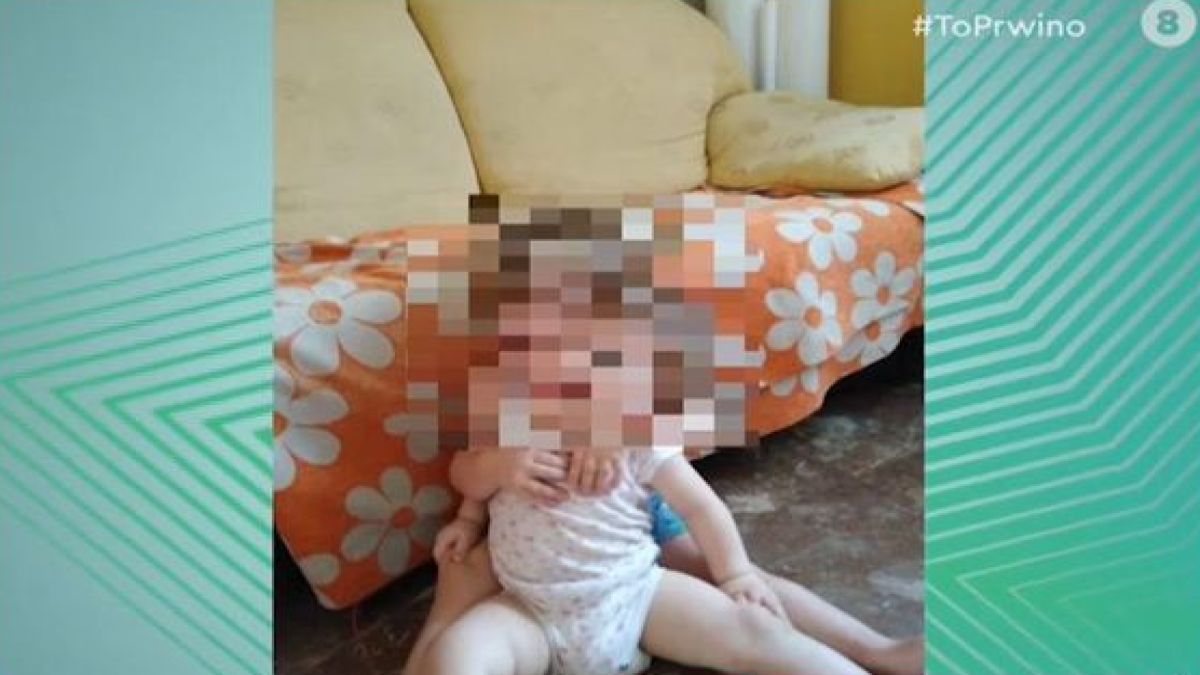 Νεκρά παιδιά στην Πάτρα: Καταιγιστικές εξελίξεις! «Δεν ξέρουμε πώς να το πούμε» (Video)
