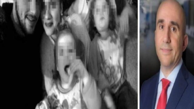 Νεκρά παιδιά στην Πάτρα: «Αν είχε βρεθεί έστω και ένα παθολογικό αίτιο δεν θα…» – Aποκάλυψη του Γρηγόρη Λέων (Video)