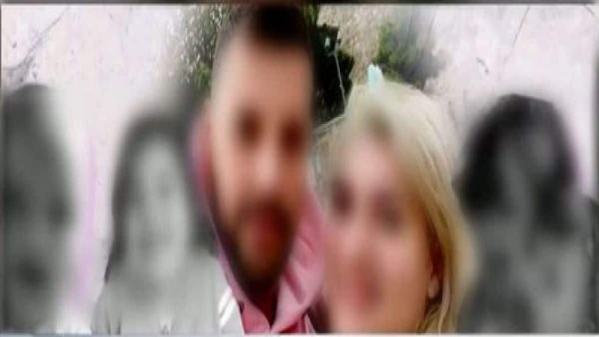 Νεκρά παιδιά στην Πάτρα: «Τσουνάμι» εξελίξεων! Ένταλμα σύλληψης μέσα στα επόμενα δύο 24ωρα – Αυτά είναι τα πρόσωπα που έχει στο «στόχο» η ΕΛΑΣ