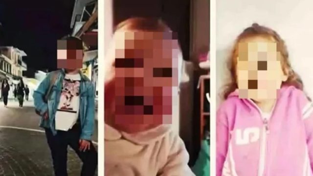 Νεκρά παιδιά στην Πάτρα: «Ο ένοχος μιλάει πολύ για να καλύψει την ενοχή του!» – Βόμβες της δικηγόρου Ανθούλας Ανάσογλου (Video)