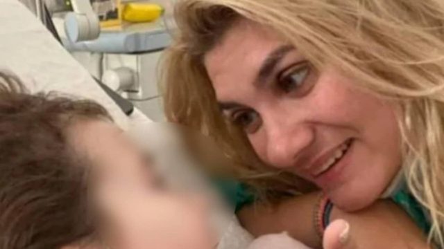 Νεκρά παιδιά στην Πάτρα: «Ικανή να σκοτώσει και άλλους!» – Καταπέλτης ο εισαγγελέας για τη Ρούλα Πισπιρίγκου