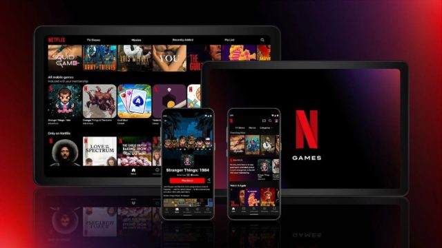Netflix: Έξαλλοι οι χρήστες με την σκέψη του δικτύου να χρεώνει επιπλέον για την πολλαπλή χρήση κωδικών