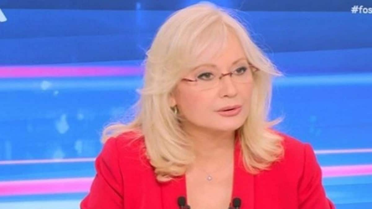 «Βόμβα» της Αγγελικής Νικολούλη: Η νέα αποκάλυψη για την υπόθεση που συγκλονίζει