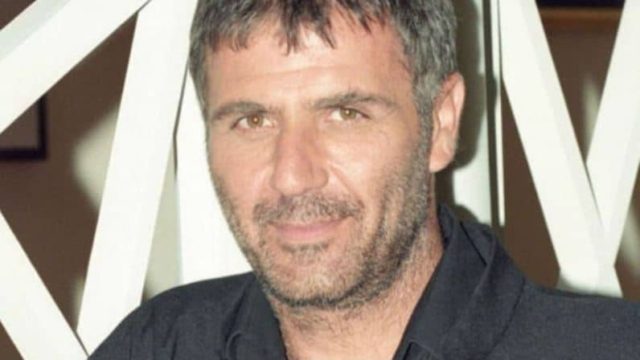 260.000 ευρώ για το σκάφος του Νίκου Σεργιανόπουλου – Φωτογραφίες στη δημοσιότητα