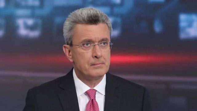 Ούτε 2% τηλεθέαση: Οι 2 καλεσμένοι του Νίκου Χατζηνικολάου που θα “πατώσουν” την εκπομπή!