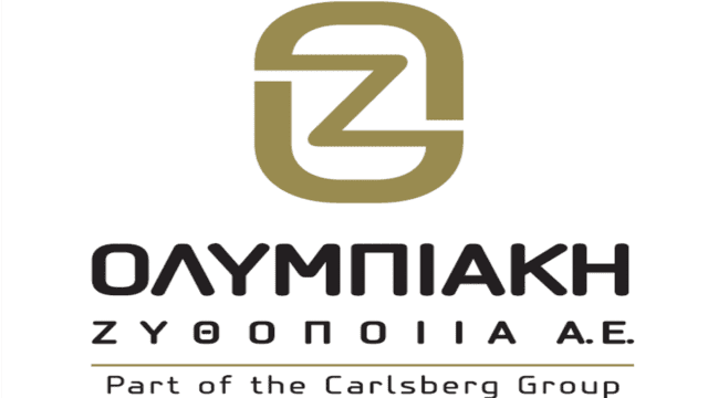 Η Ολυμπιακή Ζυθοποιία αρωγός στο ανθρωπιστικό έργο του Ερυθρού Σταυρού για την Ουκρανία
