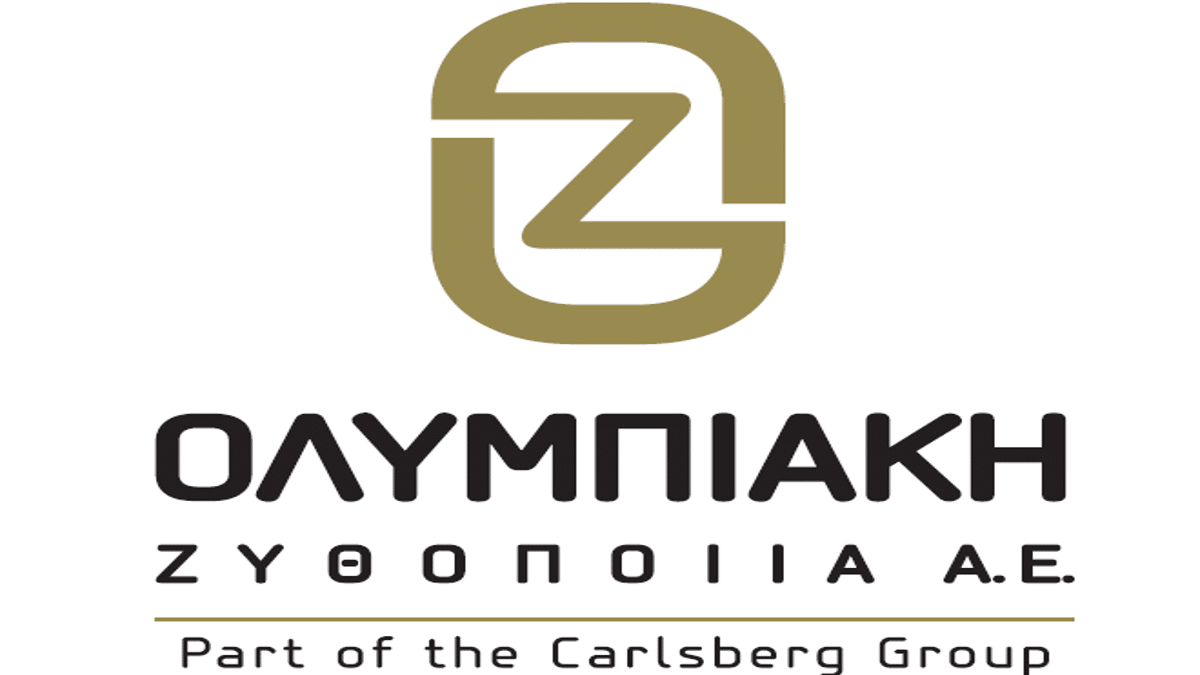 Η Ολυμπιακή Ζυθοποιία αρωγός στο ανθρωπιστικό έργο του Ερυθρού Σταυρού για την Ουκρανία