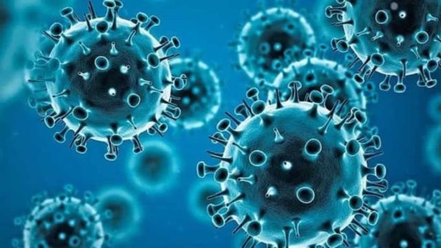 Συσχέτιση της ομάδας αίματος με νοσήματα του ανθρώπινου σώματος
