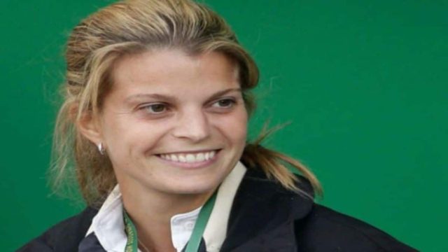 Έτσι βγάζει τρελά λεφτά η Αθηνά Ωνάση – Τι κάνει παρά την αμύθητη περιουσία της – ΑΧΟΡΤΑΓΗ…