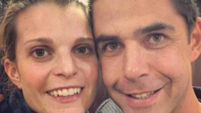 Είναι έγκυος η Αθηνά Ωνάση: Η τραγωδία που έσβησε το ευχάριστο γεγονός!