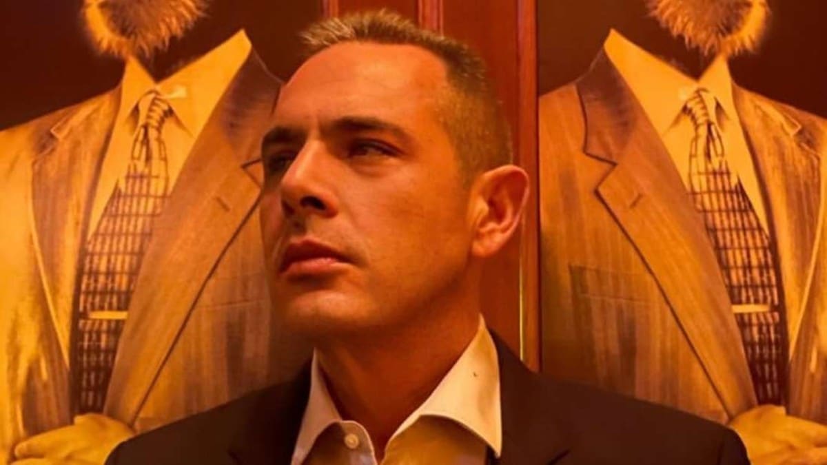 Πάνος Καμμένος: Αγνώριστος στο Instagram – Η φωτογραφία με πιθήκους