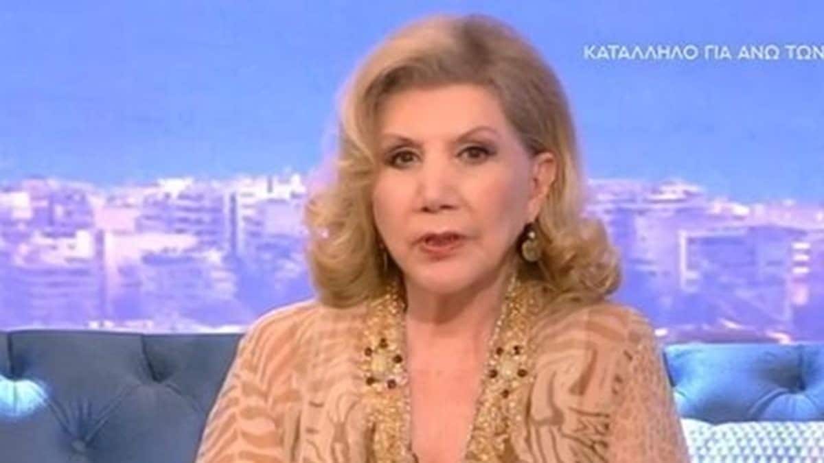 Ο Μάρτιος μπαίνει με «εμπόδια» για 2 ζώδια: Η Λίτσα Πατέρα προειδοποιεί