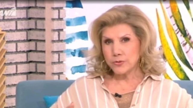 Ανατροπή με την Νέα Σελήνη στους Ιχθύες και ραγδαίες αλλαγές για τα 12 ζώδια: Η προειδοποίηση της Λίτσας Πατέρα