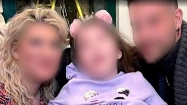 Τραγική αποκάλυψη για την μητέρα της τραγωδίας στην Πάτρα! Ανακάλυψαν πως…