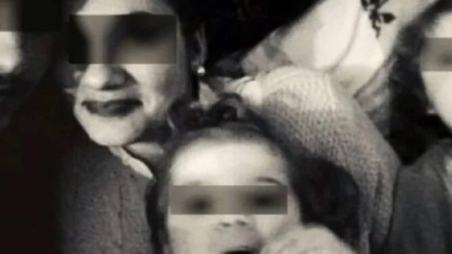 Νεκρά παιδιά στην Πάτρα: «Άργησε να πάει στην κηδεία της Τζωρτζίνας γιατί…» – Σοκάρει με τη μαρτυρία της φίλη της μητέρας