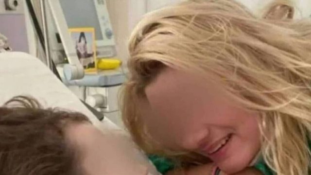 Νεκρά παιδιά στην Πάτρα: «Μίλησε» η μητέρα! Έδωσε τα στοιχεία για τον γρίφο θανάτων (Video)