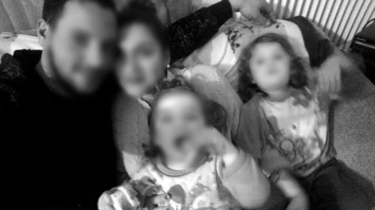 Νεκρά παιδιά στην Πάτρα: Αποκαλύψεις «βόμβα» της Νικολούλη – Έρχονται μεγάλες εξελίξεις