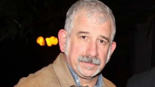 Διεκόπη η δίκη του Πέτρου Φιλιππίδη – Πότε θα συνεχιστεί