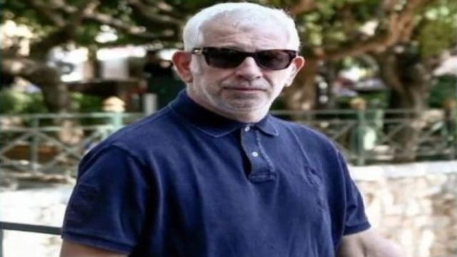 Πέτρος Φιλιππίδης: «Έχει σοβαρό πρόβλημα υγείας!» – Χωρίς μάρτυρες υπεράσπισης στη δίκη που ξεκινά την Παρασκευή (Video)