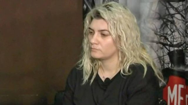 Νεκρά παιδιά στην Πάτρα: Στην Ανακρίτρια σήμερα η Ρούλα Πισπιρίγκου – Ανοίγουν ξανά οι φάκελοι της Ίριδας και της Μαλένας (Video)