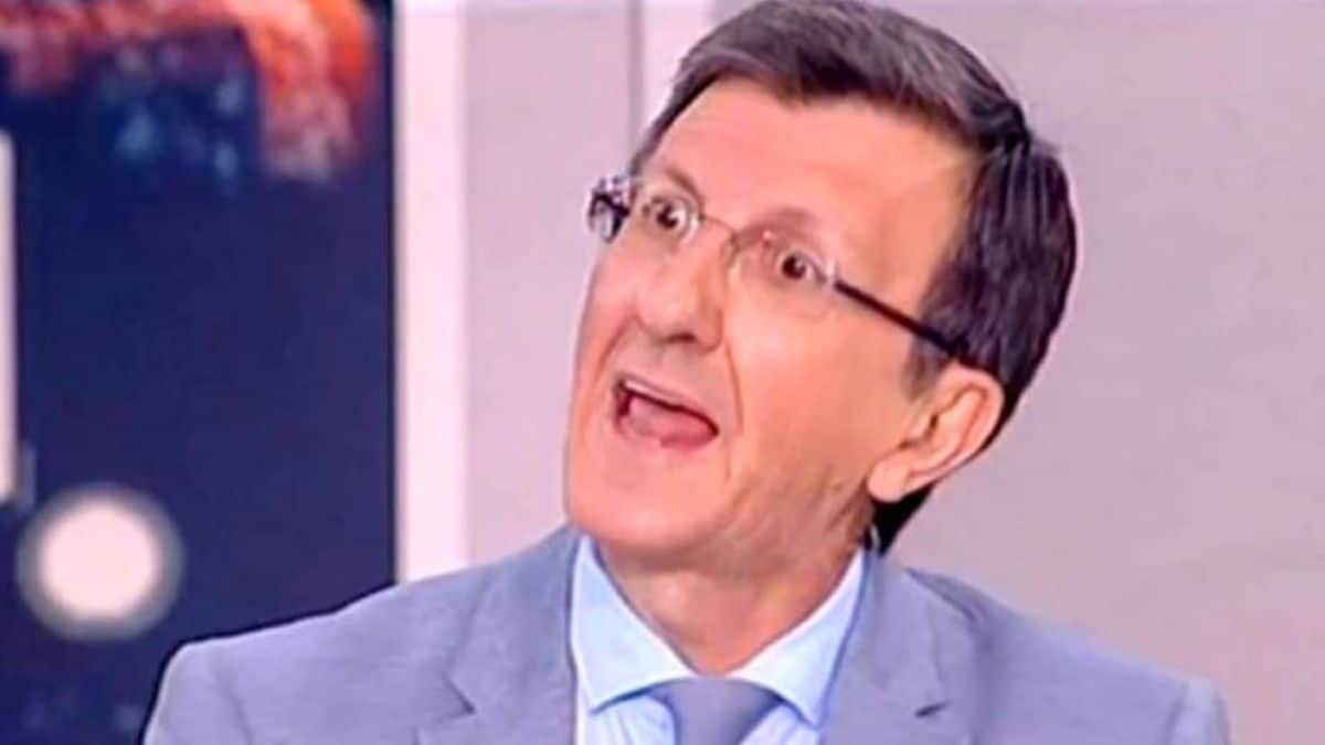 Κάποιος να τον μαζέψει: Η νέα εξοργιστική δήλωση του Πορτοσάλτε για την βενζίνη