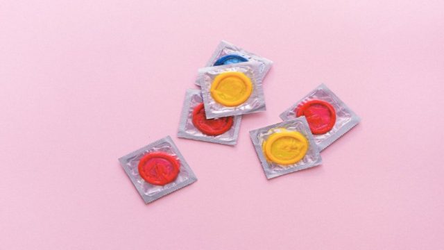 Όλη η αλήθεια για τα προφυλακτικά – 6 + 1 μύθοι
