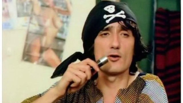 Η εξομολόγηση που “δίνει” τον Στάθη Ψάλτη: “Τον έχω πιάσει στα πράσα με άλλη”