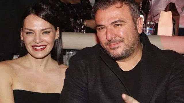 Αντώνης Ρέμος – Υβόννη Μπόσνιακ: Η μεγάλη διαφορά στην ηλικία τους! Αυτός 51 και εκείνη…