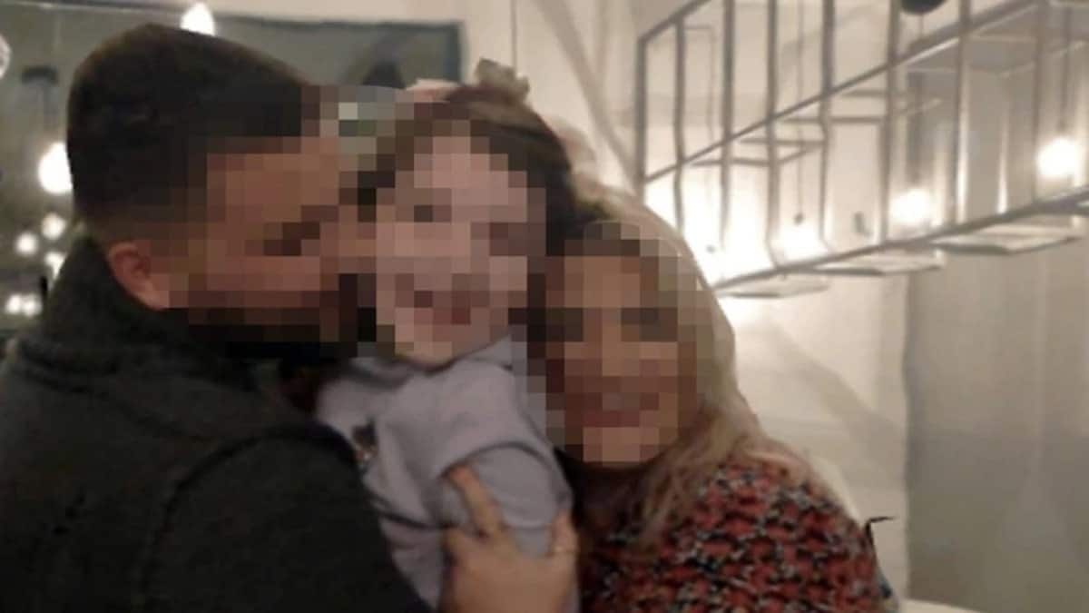 Οικογενειακή τραγωδία στην Πάτρα: «Έτοιμη να μιλήσει η μητέρα…»