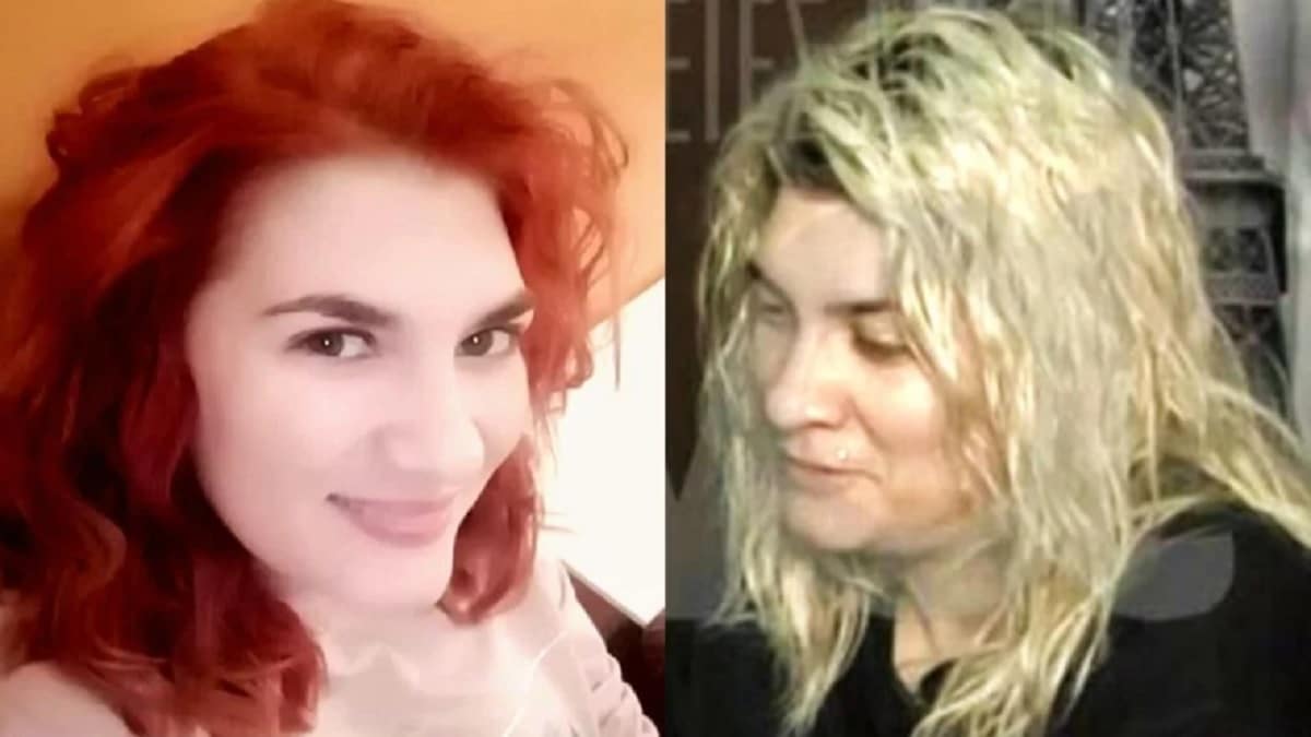 Οι επόμενες ώρες της Ρούλας Πισπιρίγκου – Όλη η διαδικασία