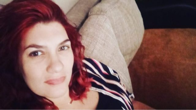 Ρούλα Πισπιρίγκου: Τι ποινή αντιμετωπίζει αν αποδειχθεί ότι σκότωσε τη Τζωρτζίνα – Τι προβλέπει ο Ποινικός Κώδικας (Video)